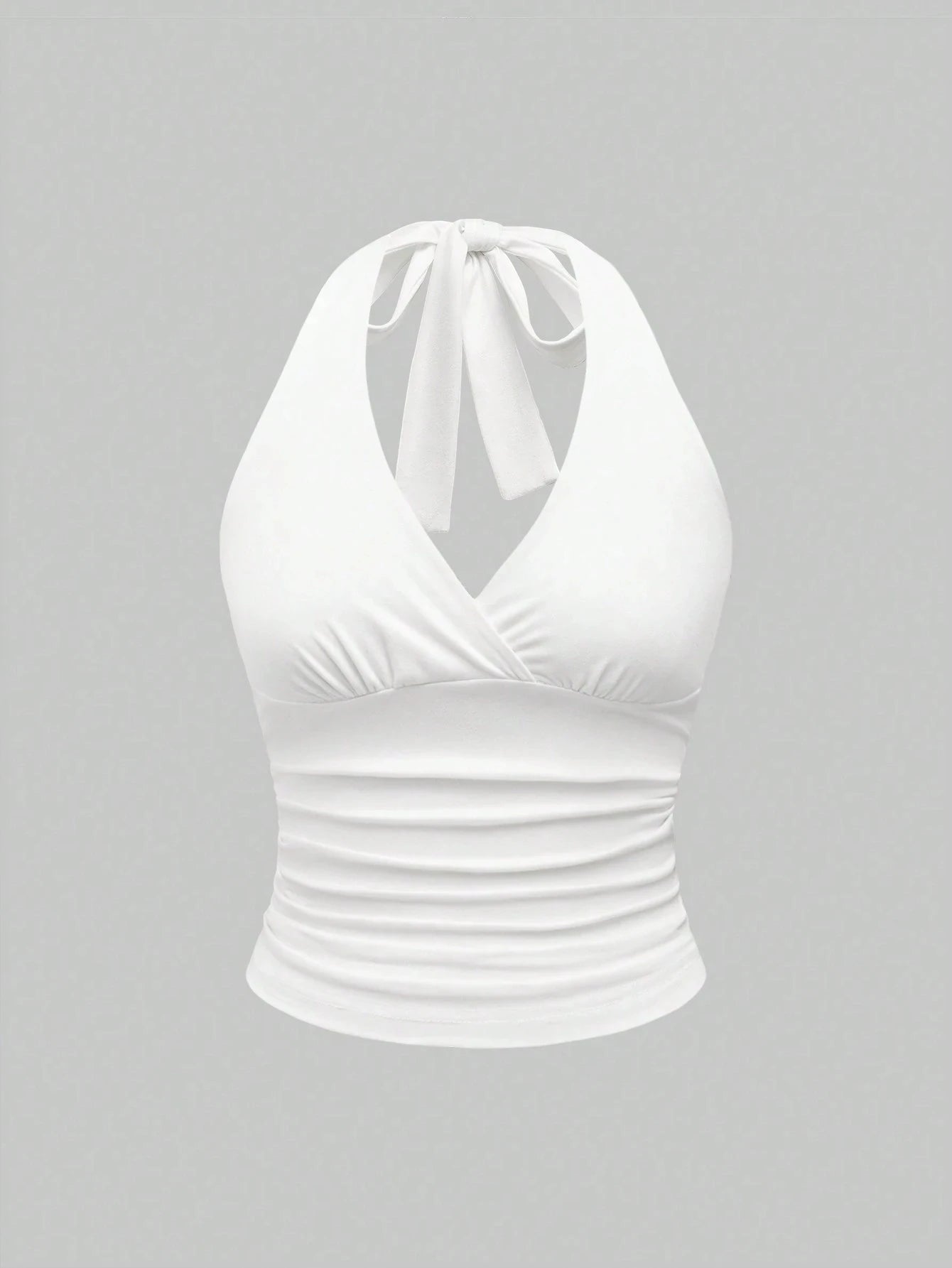 Safari-Top de Leopardo